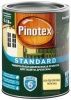 Пропитка Pinotex Standart бесцветный 0,9л