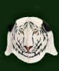 Шапка банная Тигр