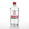 Растворитель Kraffa 646 0,5л ТУ
