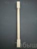 Балясина 60х60х900 "Рим" сосна высший сорт