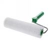 Валик 18 см микрофибро ворм 8мм белый арт.84551899