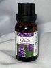 Эфирное масло "Лаванда" 