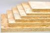 OSB-3 (ОСБ-3) 9x1250х2500