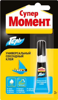 04aSGMoment_SUPER_MOMENT_GEL_3_g
