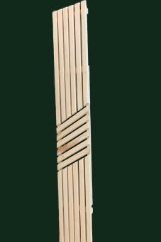 Спинка полковая 300х2000 осина (агач)(1)(1)