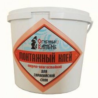 29a91a92ed56127a6c84a1c702dba4b2-700x700-product_thumb