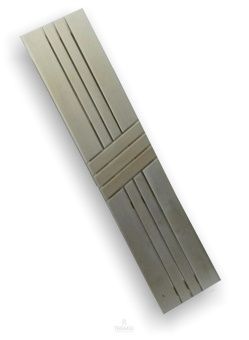 спинка липа