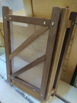 icq_photo_12_21_2022_16_21_05.409