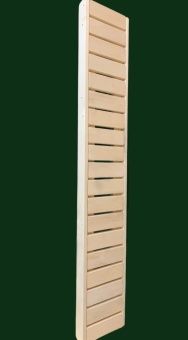 Ступень полковая 50х350х2000 осина (1)(1)