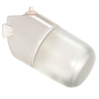 svetilnik-vlagozashchishchennyy-eletekh-linda-60w-e27-naklonnyy-korpus-termoplastik-opal-steklo-100-