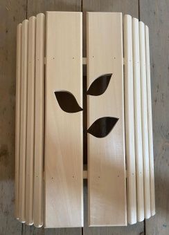 WhatsApp Image 2025-08-15 at 10.40.24