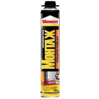 photo_5415719981347359830_y