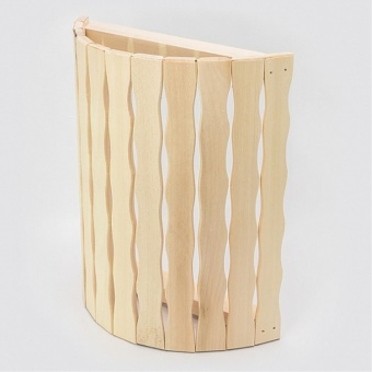 Aafb6d6fb62e346f98a1192352bf29c8dU