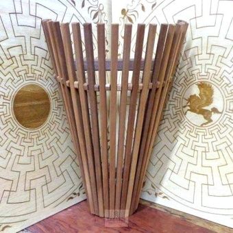abazhur_fakel_termoabashi_uglovoy_600_rubsht