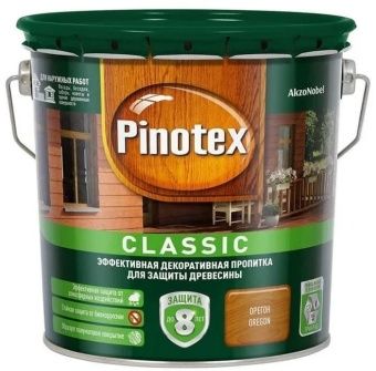 pinotex_cleassic_oregon