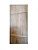 Дверной блок крестьянский 1700х700 сосна