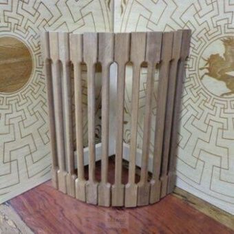 abazhuzh_termoabashi_uglovoy_m-3_710_rubsht