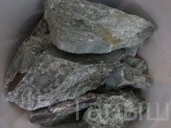 20141224__103428