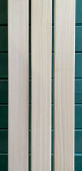 абаш африка