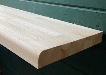 ступень высший сорт