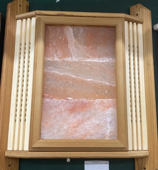 WhatsApp Image 2024-01-23 at 10.17.49