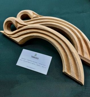 4cf0fdee-371a-4239-8d82-301b2215f029