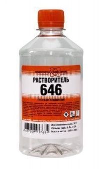 8a81fc9dc1b279ca97b0c612ff1deace