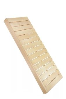 aca4d8a1-cacc-4729-8c12-ed8e59bbff15