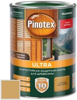 pinotex_ultra_kaluzh