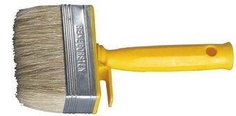 post_5a1566402a6ba-600x295