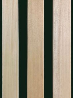 полок абаш 27х95х2700 африканский