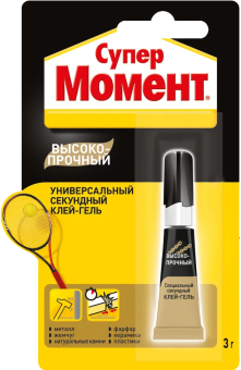 Super-Moment-Vysokoprochnyy-_bez-logo-na-tube_