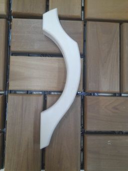 c83034a1-3faa-48d6-8608-3f215afd904a