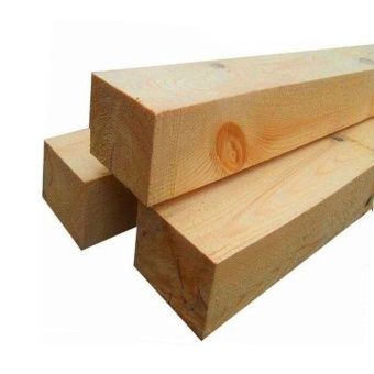 brus-100x100mm-700x700