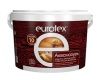 Аквалазурь Eurotex бесцветная 2,5кг защитно-декоративное покрытие