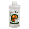Масло Eurotex Сауна 0,8л для полков и пола