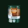 Пропитка Pinotex Universal карельская сосна 2,5л