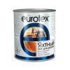 Лак Eurotex яхтный глянцевый 2л