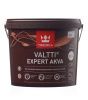 Лазурь Tikkurila Valtti Expert Aqua орегон 2,7л