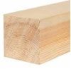 Брусок 80х80х3000 клееный