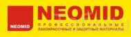 Средства обработки древесины Neomid Средства обработки древесины Neomid