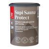 Состав для сауны SUPI SAUNA PROTECT п/мат 0,9л