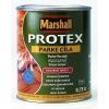 Лак Protex Parke Cila 10 паркетный матовый 0,75л