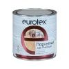Лак Eurotex паркетный премиум глянцевый 0,8л