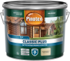Пропитка-антисептик Pinotex Classic Plus сосна 2,5л