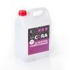 Антисептик Cora UNIVERSAL 5л концентрат 1:9 невымываемый