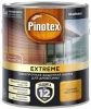 Лазурь Pinotex Extreme калужница 2,5л для дерева