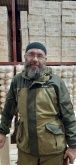 Каримов Рустам Каримов Рустам