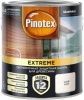 Лазурь Pinotex Extreme палисандр 2,5л для дерева