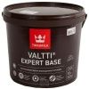 Антисептик грунтовочный Valtti Expert Base, 0,9л Tikkurila